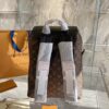 Stylish Fashion Carry Bag L3296
