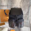 Stylish Fashion Carry Bag L3296