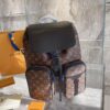 Stylish Fashion Carry Bag L3296