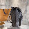 Stylish Fashion Carry Bag L3296
