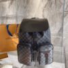 Stylish Fashion Carry Bag L3296