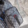 Stylish Fashion Carry Bag L3296