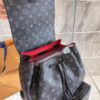 Stylish Fashion Carry Bag L3296