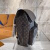 Stylish Fashion Carry Bag L3296