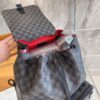 Stylish Fashion Carry Bag L3296