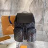 Stylish Fashion Carry Bag L3296