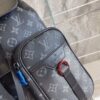 Stylish Fashion Carry Bag L3296