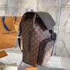Stylish Fashion Carry Bag L3296