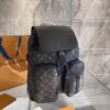 Stylish Fashion Carry Bag L3296