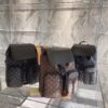 Stylish Fashion Carry Bag L3296