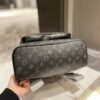 Stylish Fashion Carry Bag L3291 Stylish Fashion Carry Bag L3291
