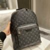 Stylish Fashion Carry Bag L3291 Stylish Fashion Carry Bag L3291