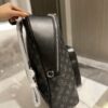 Stylish Fashion Carry Bag L3291 Stylish Fashion Carry Bag L3291