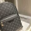 Stylish Fashion Carry Bag L3291 Stylish Fashion Carry Bag L3291