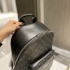 Stylish Fashion Carry Bag L3291 Stylish Fashion Carry Bag L3291