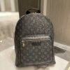 Stylish Fashion Carry Bag L3291 Stylish Fashion Carry Bag L3291