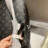 Stylish Fashion Carry Bag L3291 Stylish Fashion Carry Bag L3291