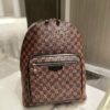 Stylish Fashion Carry Bag L3291 Stylish Fashion Carry Bag L3291