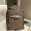 Stylish Fashion Carry Bag L3291 Stylish Fashion Carry Bag L3291