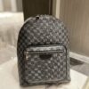Stylish Fashion Carry Bag L3291 Stylish Fashion Carry Bag L3291