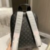 Stylish Fashion Carry Bag L3291 Stylish Fashion Carry Bag L3291