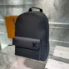 Stylish Fashion Carry Bag L3290