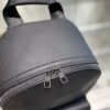 Stylish Fashion Carry Bag L3290