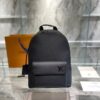 Stylish Fashion Carry Bag L3290
