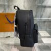 Stylish Fashion Carry Bag L3290