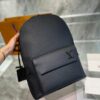 Stylish Fashion Carry Bag L3290