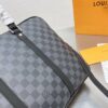 Stylish Fashion Carry Bag L3282-1 Stylish Fashion Carry Bag L3282-1