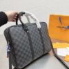 Stylish Fashion Carry Bag L3282-1 Stylish Fashion Carry Bag L3282-1