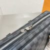 Stylish Fashion Carry Bag L3282-1 Stylish Fashion Carry Bag L3282-1