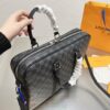Stylish Fashion Carry Bag L3282-1 Stylish Fashion Carry Bag L3282-1