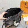 Stylish Fashion Carry Bag L3282-1 Stylish Fashion Carry Bag L3282-1