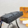Stylish Fashion Carry Bag L3282-1 Stylish Fashion Carry Bag L3282-1
