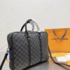 Stylish Fashion Carry Bag L3282-1 Stylish Fashion Carry Bag L3282-1