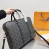 Stylish Fashion Carry Bag L3282-1 Stylish Fashion Carry Bag L3282-1