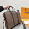 Stylish Fashion Carry Bag L3282-1 Stylish Fashion Carry Bag L3282-1