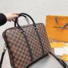 Stylish Fashion Carry Bag L3282-1 Stylish Fashion Carry Bag L3282-1