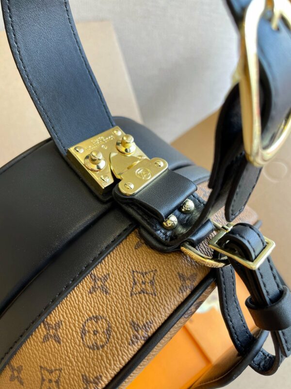 New Fashion Bag L3278
