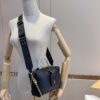Stylish Fashion Carry Bag L3273