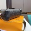 Stylish Fashion Carry Bag L3273