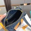 Stylish Fashion Carry Bag L3273