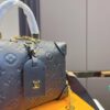 Stylish Fashion Carry Bag L3273