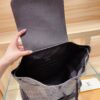 Stylish Fashion Carry Bag L3262