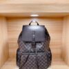 Stylish Fashion Carry Bag L3262