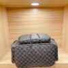 Stylish Fashion Carry Bag L3262