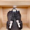 Stylish Fashion Carry Bag L3262