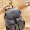 Stylish Fashion Carry Bag L3262